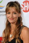 Natascha McElhone photo